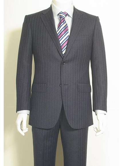 糖心LOGO免费西服批发