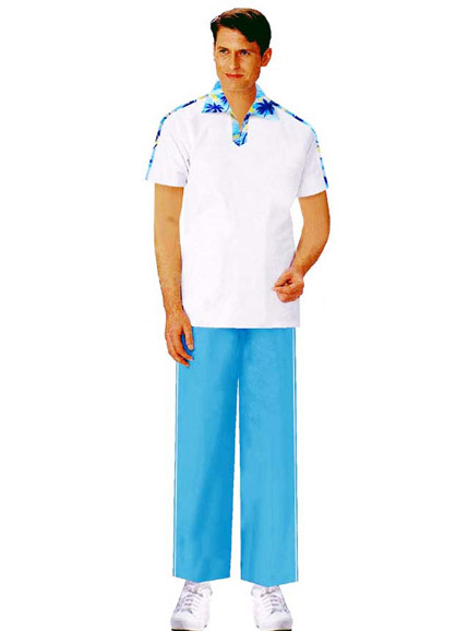 糖心LOGO免费桑拿服订做