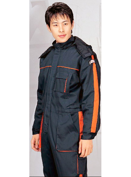 糖心LOGO免费连体服加工
