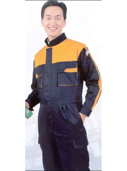 糖心LOGO免费连体服生产