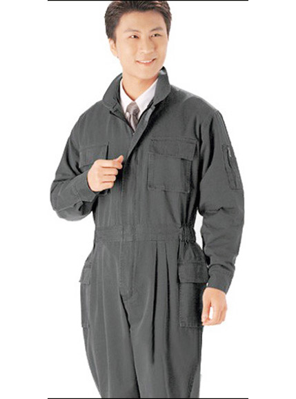 糖心LOGO免费连体服批发