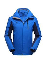 糖心APP官网在线下载入口防寒服